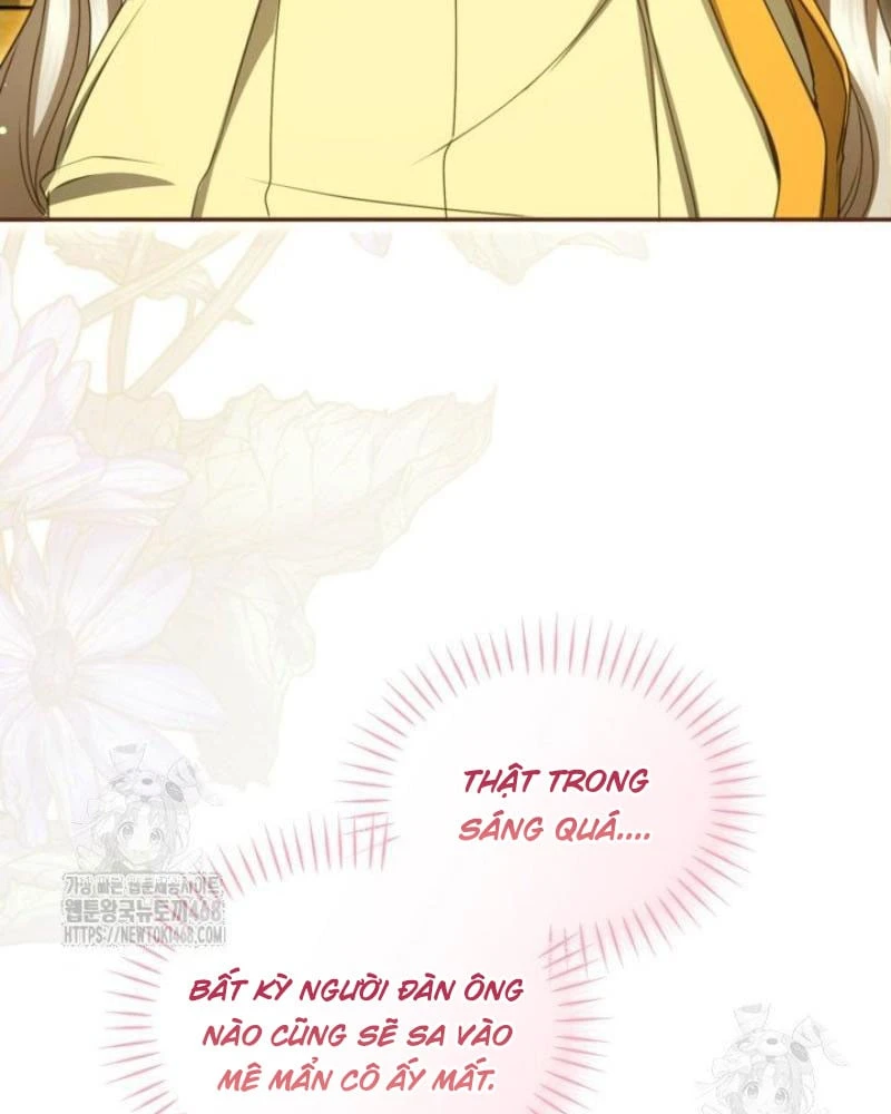 Tôi Sẽ Bị Trừ Khử Cùng Hoàng Đế Chapter 157 - 52