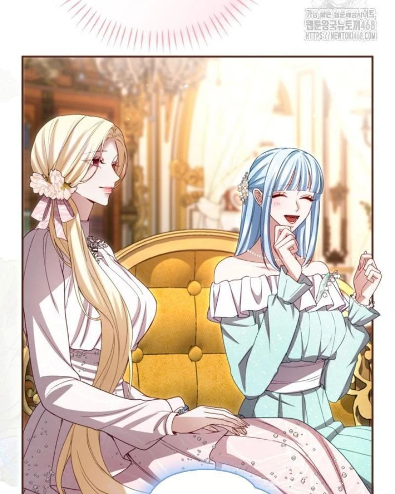 Tôi Sẽ Bị Trừ Khử Cùng Hoàng Đế Chapter 157 - 53