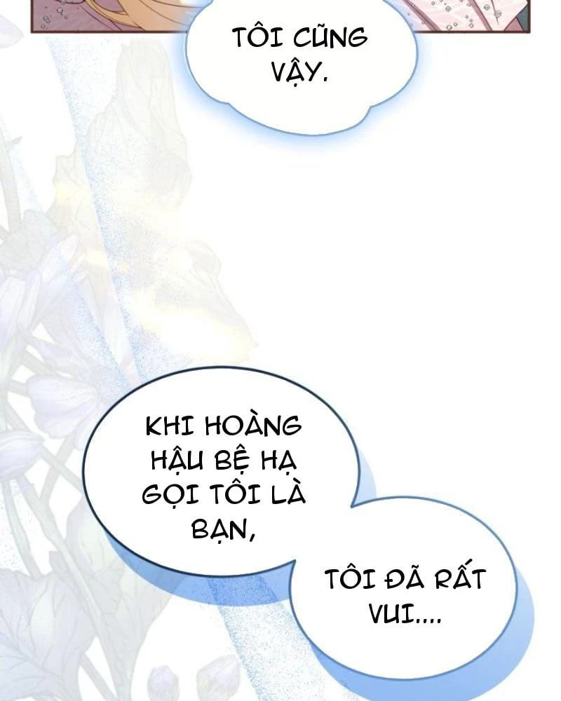 Tôi Sẽ Bị Trừ Khử Cùng Hoàng Đế Chapter 157 - 54