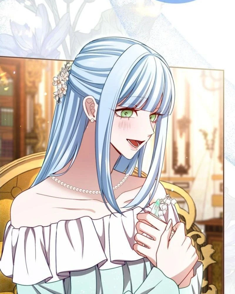 Tôi Sẽ Bị Trừ Khử Cùng Hoàng Đế Chapter 157 - 55