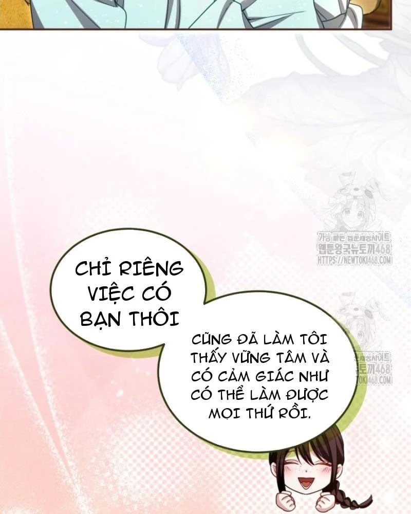 Tôi Sẽ Bị Trừ Khử Cùng Hoàng Đế Chapter 157 - 56