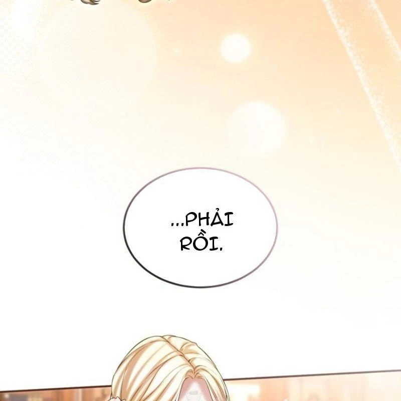 Tôi Sẽ Bị Trừ Khử Cùng Hoàng Đế Chapter 157 - 58