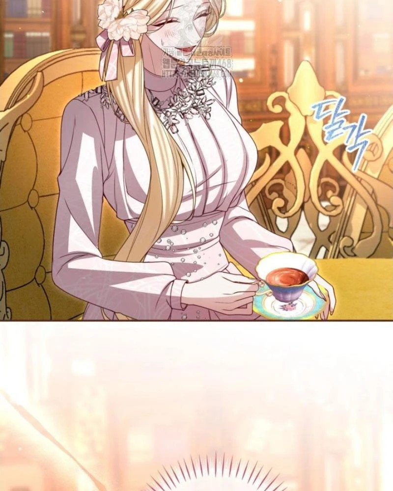 Tôi Sẽ Bị Trừ Khử Cùng Hoàng Đế Chapter 157 - 59