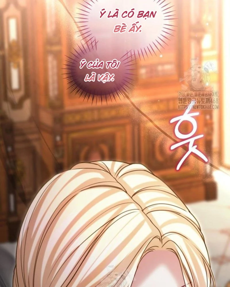 Tôi Sẽ Bị Trừ Khử Cùng Hoàng Đế Chapter 157 - 60