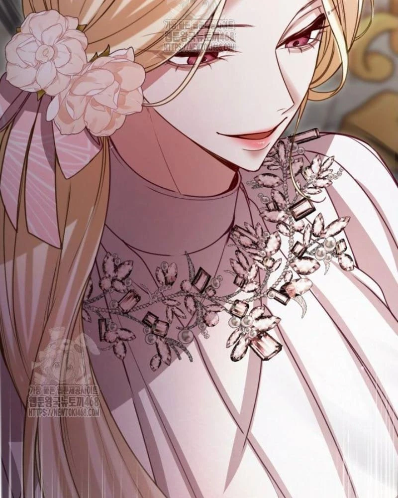 Tôi Sẽ Bị Trừ Khử Cùng Hoàng Đế Chapter 157 - 61