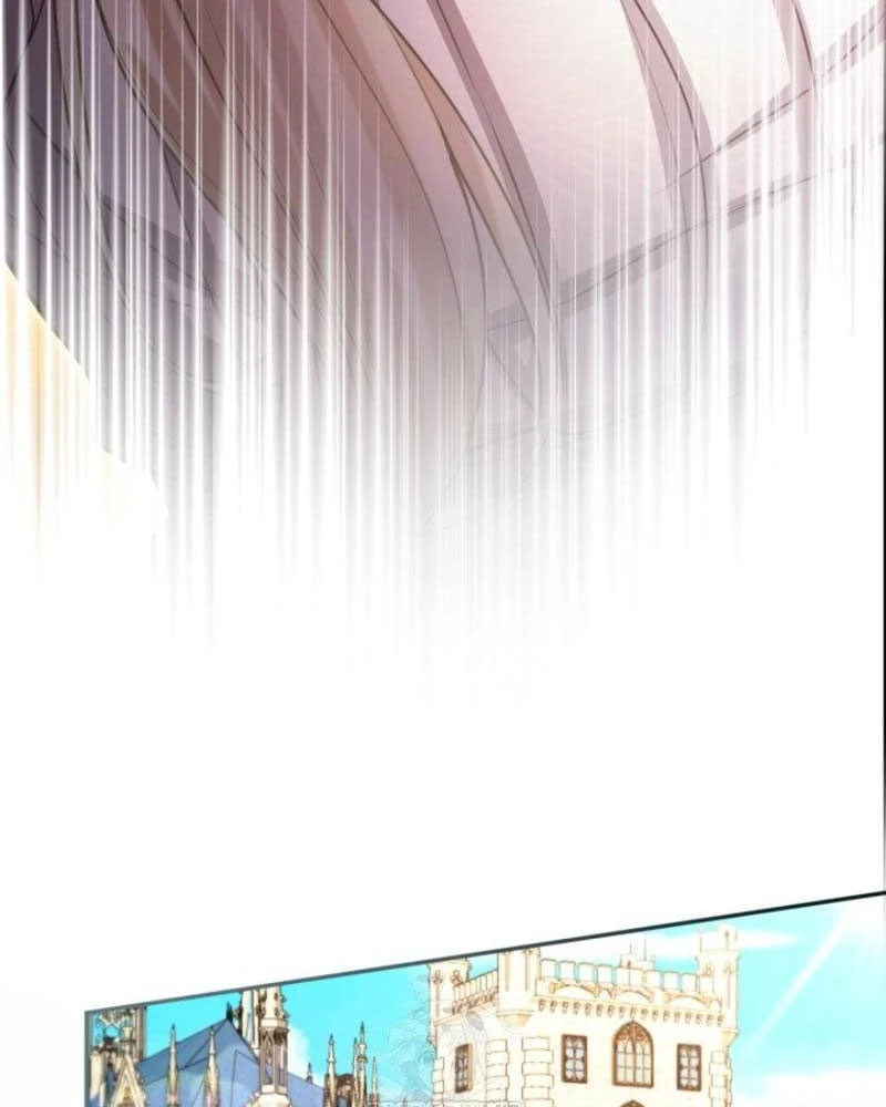 Tôi Sẽ Bị Trừ Khử Cùng Hoàng Đế Chapter 157 - 62