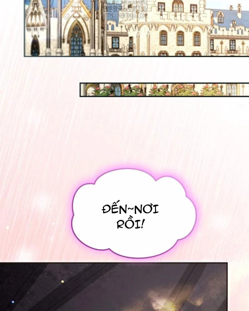 Tôi Sẽ Bị Trừ Khử Cùng Hoàng Đế Chapter 157 - 63