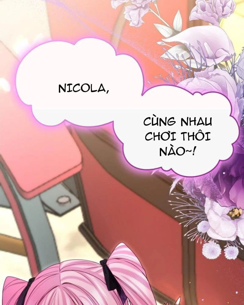 Tôi Sẽ Bị Trừ Khử Cùng Hoàng Đế Chapter 157 - 64