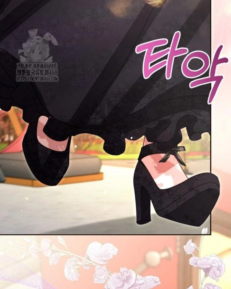 Tôi Sẽ Bị Trừ Khử Cùng Hoàng Đế Chapter 157 - 65