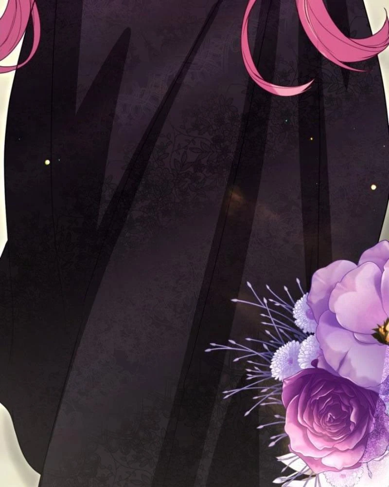 Tôi Sẽ Bị Trừ Khử Cùng Hoàng Đế Chapter 157 - 67