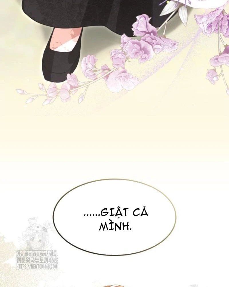 Tôi Sẽ Bị Trừ Khử Cùng Hoàng Đế Chapter 157 - 68