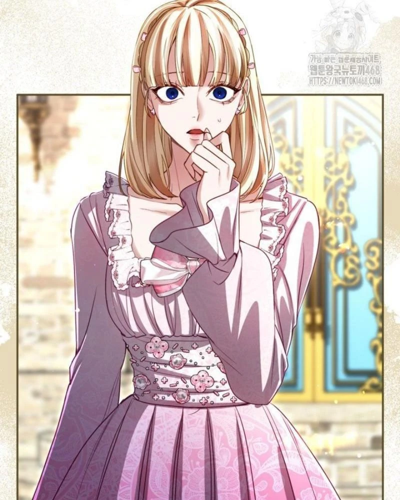 Tôi Sẽ Bị Trừ Khử Cùng Hoàng Đế Chapter 157 - 69