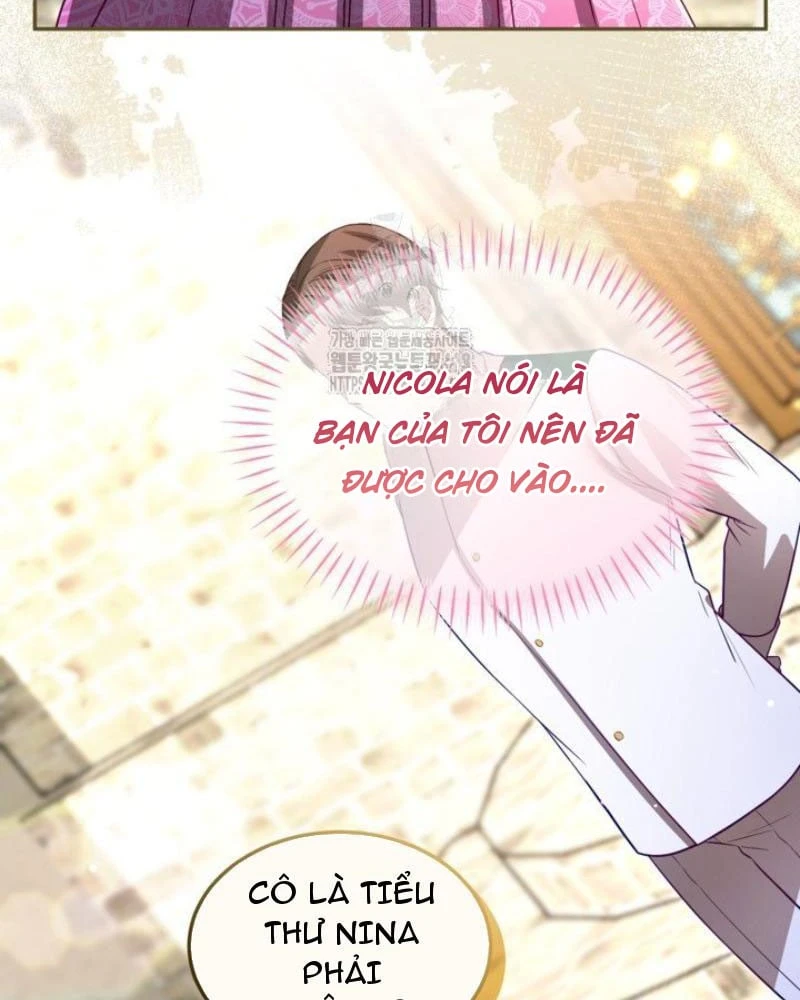 Tôi Sẽ Bị Trừ Khử Cùng Hoàng Đế Chapter 157 - 70