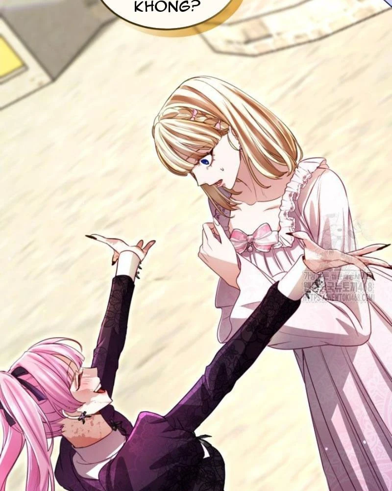 Tôi Sẽ Bị Trừ Khử Cùng Hoàng Đế Chapter 157 - 71