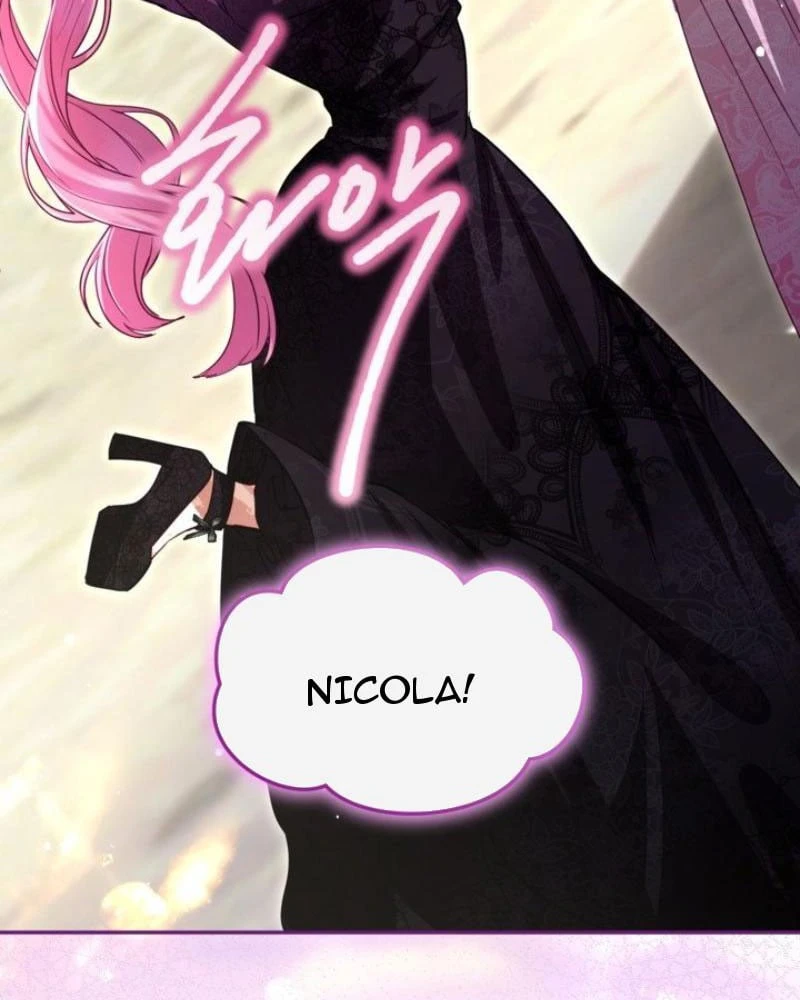 Tôi Sẽ Bị Trừ Khử Cùng Hoàng Đế Chapter 157 - 72