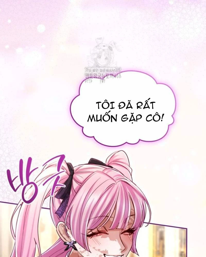 Tôi Sẽ Bị Trừ Khử Cùng Hoàng Đế Chapter 157 - 73