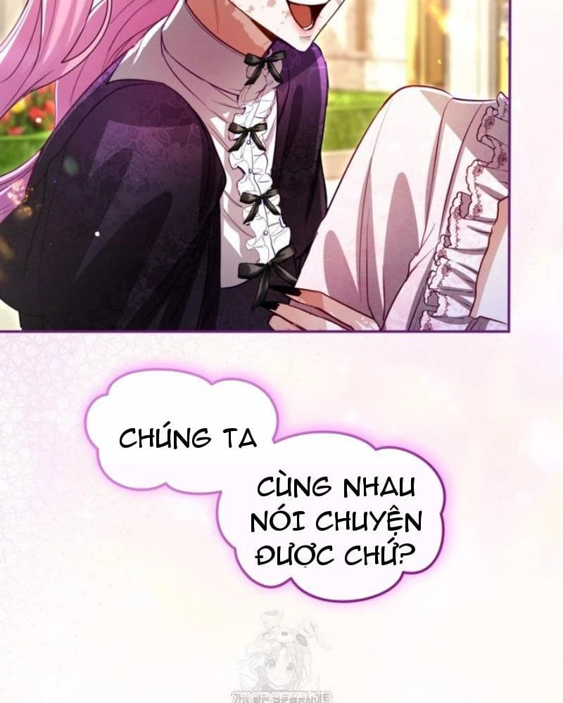 Tôi Sẽ Bị Trừ Khử Cùng Hoàng Đế Chapter 157 - 74