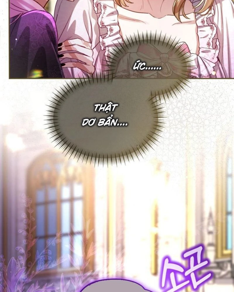 Tôi Sẽ Bị Trừ Khử Cùng Hoàng Đế Chapter 157 - 76