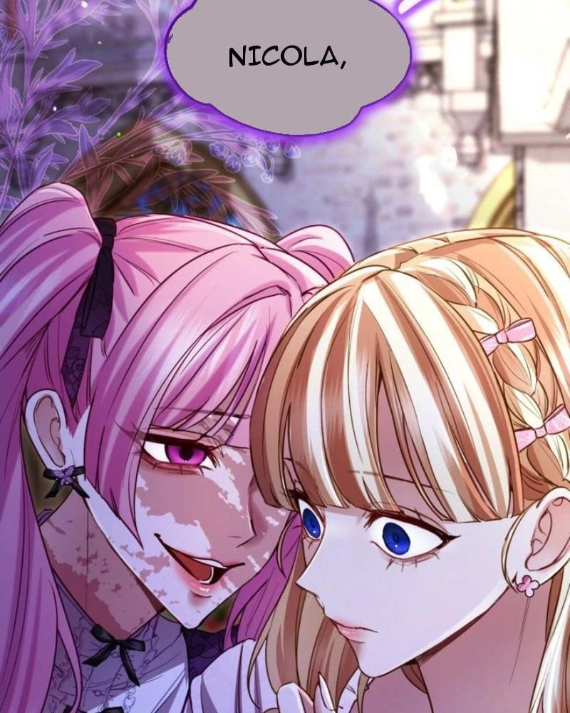 Tôi Sẽ Bị Trừ Khử Cùng Hoàng Đế Chapter 157 - 77