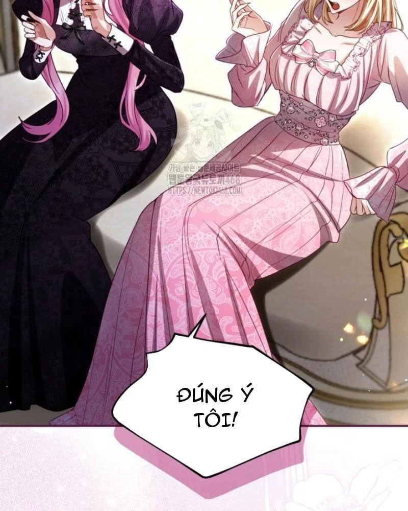 Tôi Sẽ Bị Trừ Khử Cùng Hoàng Đế Chapter 157 - 81