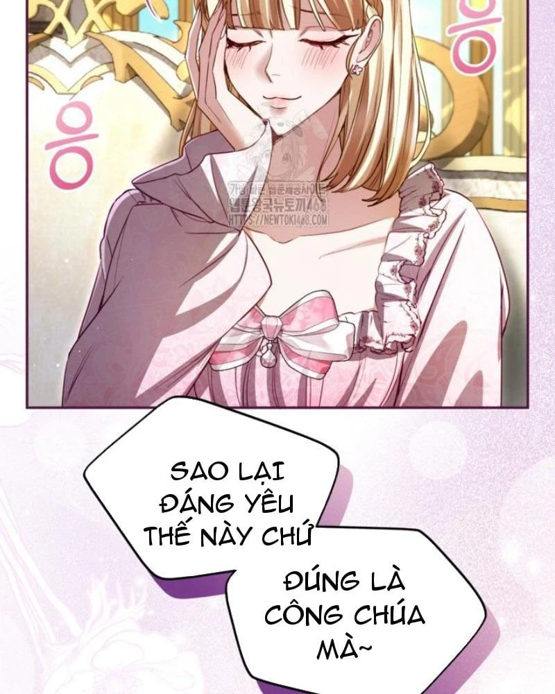 Tôi Sẽ Bị Trừ Khử Cùng Hoàng Đế Chapter 157 - 84