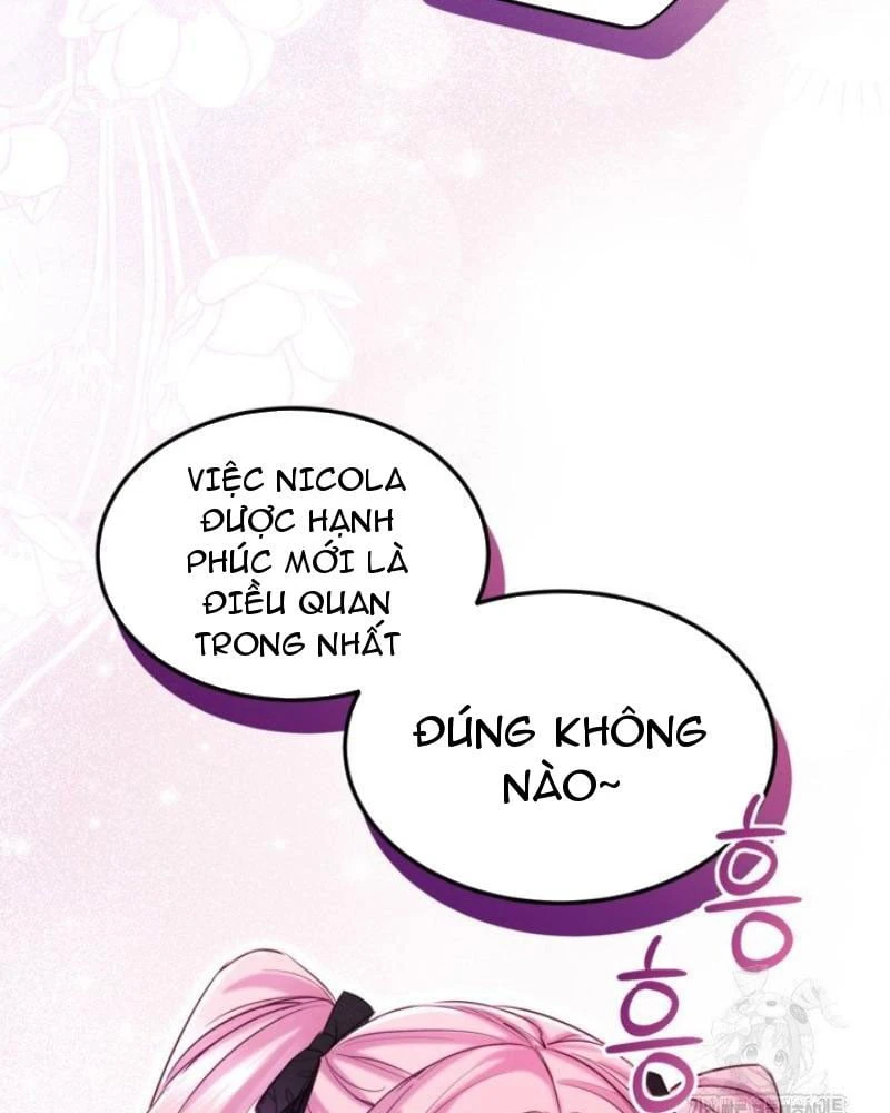 Tôi Sẽ Bị Trừ Khử Cùng Hoàng Đế Chapter 157 - 85