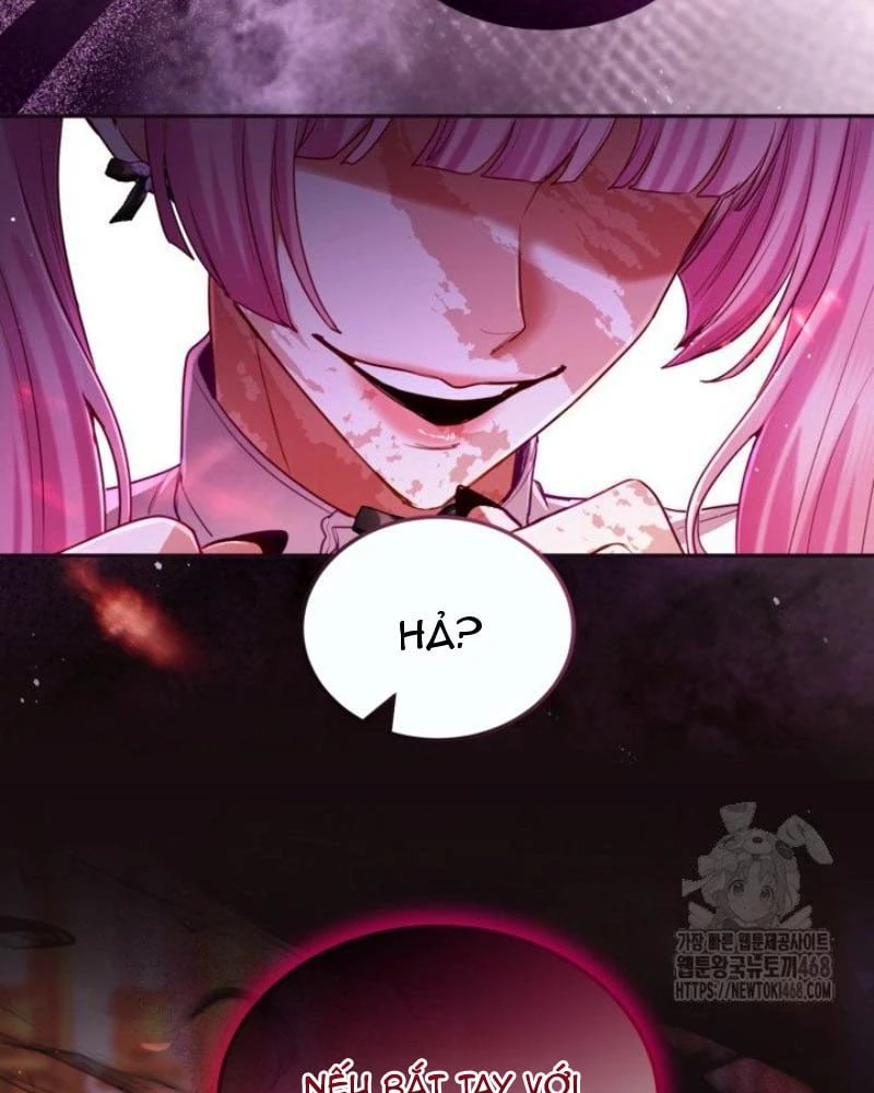 Tôi Sẽ Bị Trừ Khử Cùng Hoàng Đế Chapter 157 - 89