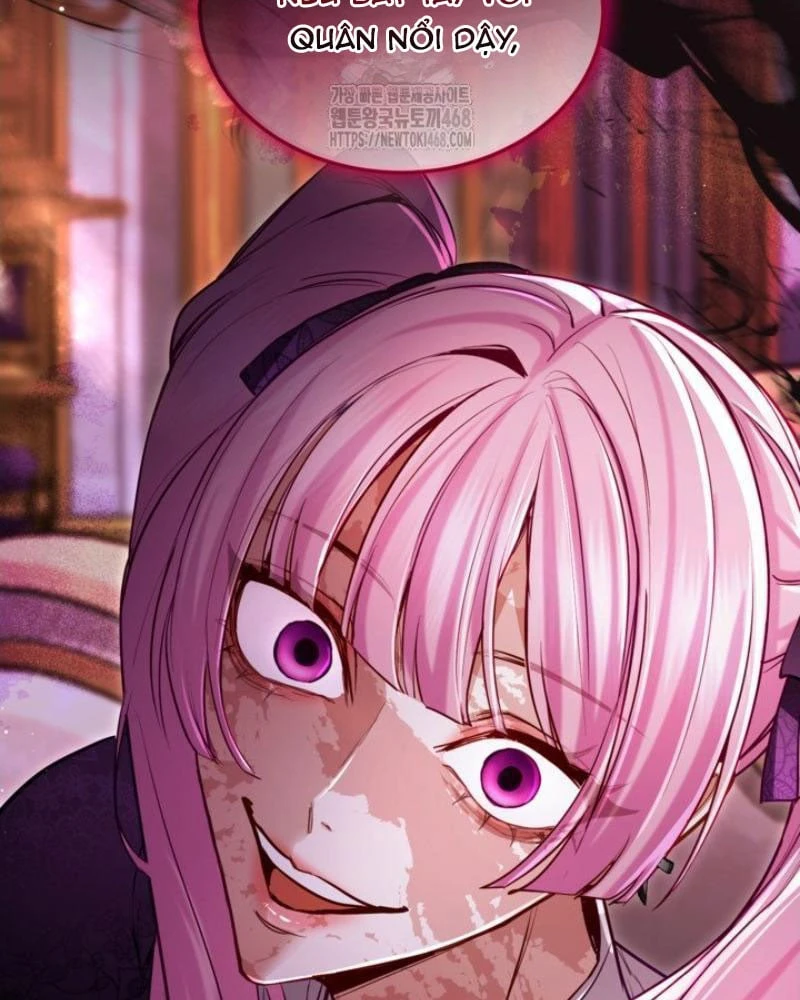 Tôi Sẽ Bị Trừ Khử Cùng Hoàng Đế Chapter 157 - 90