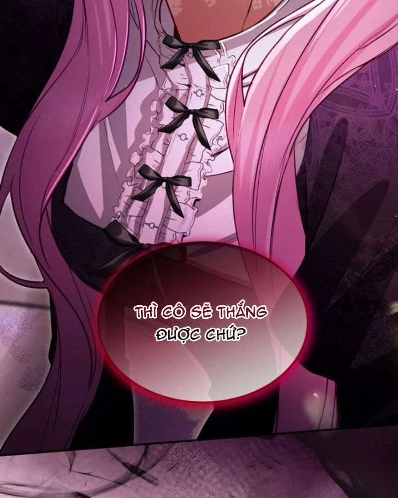 Tôi Sẽ Bị Trừ Khử Cùng Hoàng Đế Chapter 157 - 91