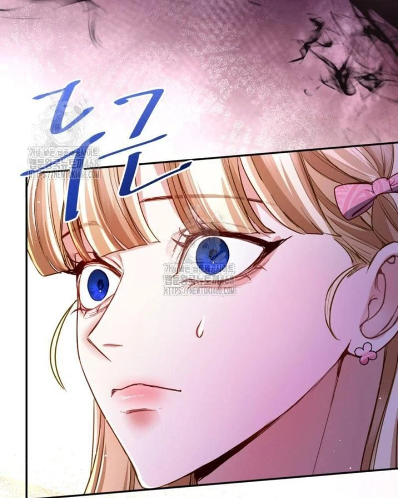 Tôi Sẽ Bị Trừ Khử Cùng Hoàng Đế Chapter 157 - 92