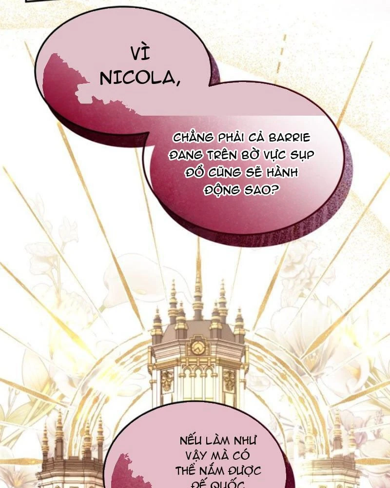 Tôi Sẽ Bị Trừ Khử Cùng Hoàng Đế Chapter 157 - 93