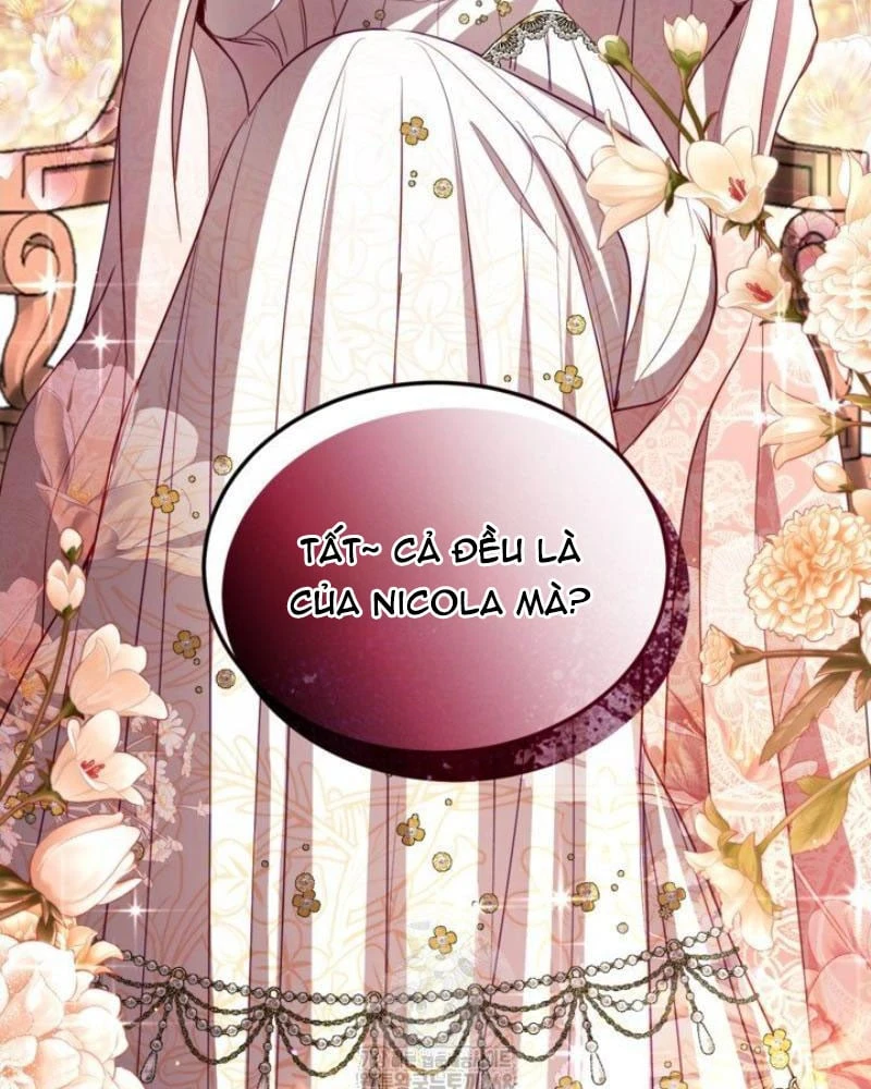 Tôi Sẽ Bị Trừ Khử Cùng Hoàng Đế Chapter 157 - 95