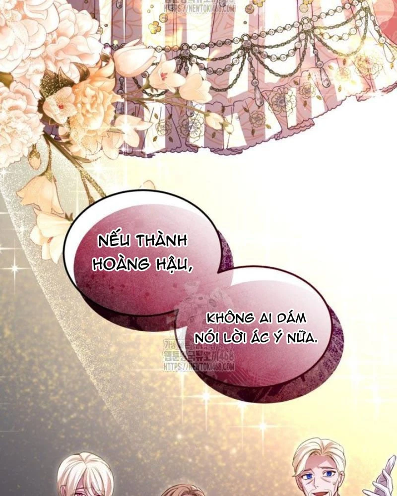 Tôi Sẽ Bị Trừ Khử Cùng Hoàng Đế Chapter 157 - 96