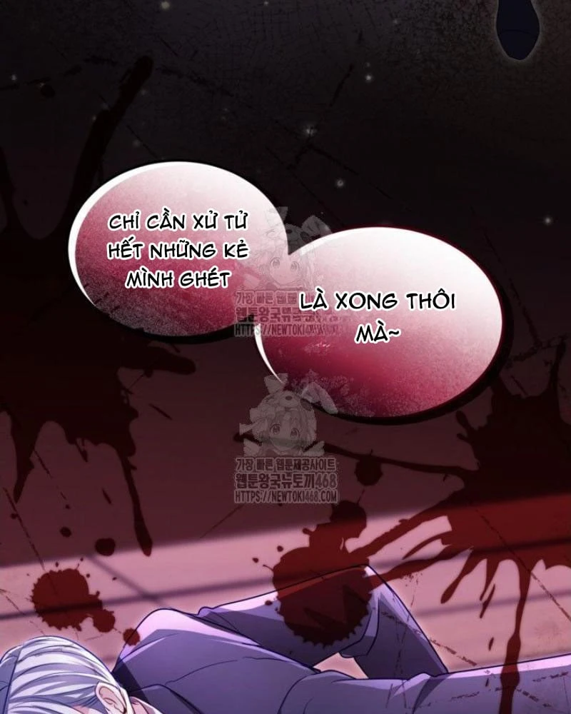 Tôi Sẽ Bị Trừ Khử Cùng Hoàng Đế Chapter 157 - 97