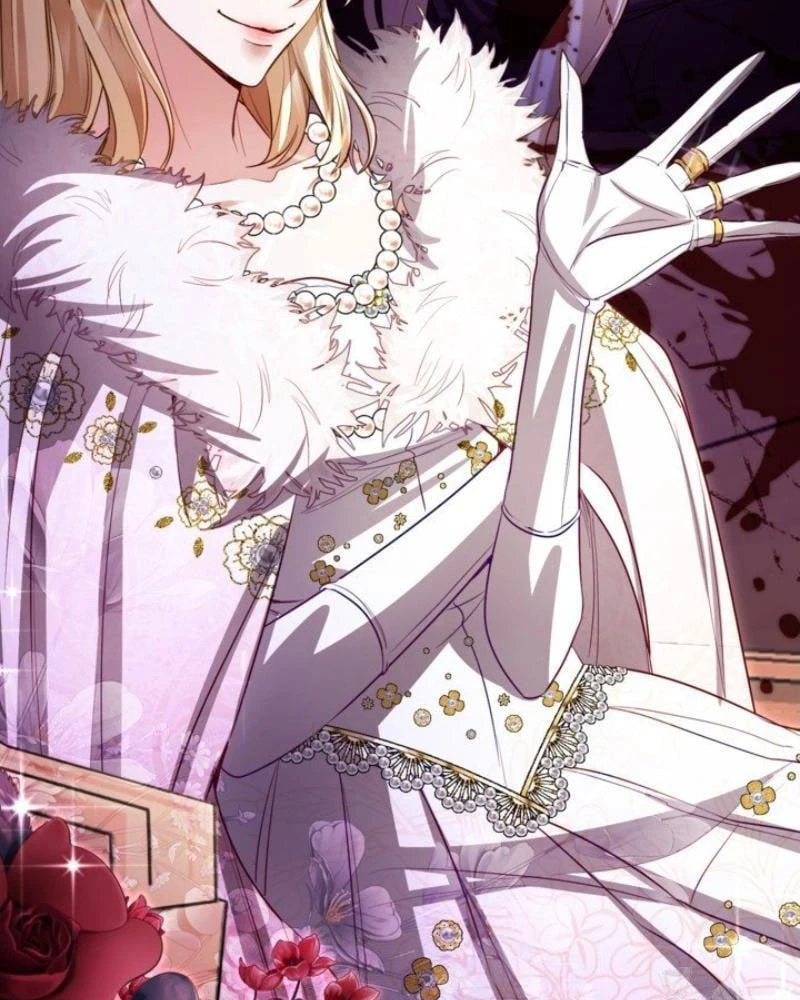 Tôi Sẽ Bị Trừ Khử Cùng Hoàng Đế Chapter 157 - 100