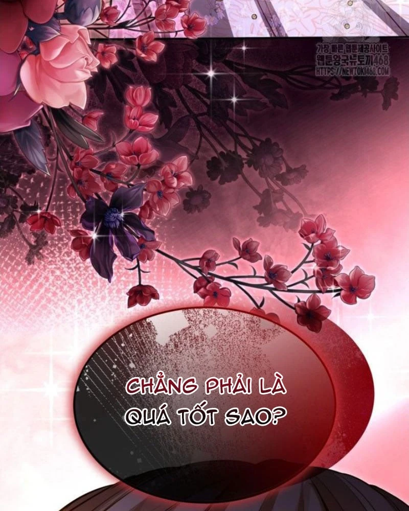 Tôi Sẽ Bị Trừ Khử Cùng Hoàng Đế Chapter 157 - 101