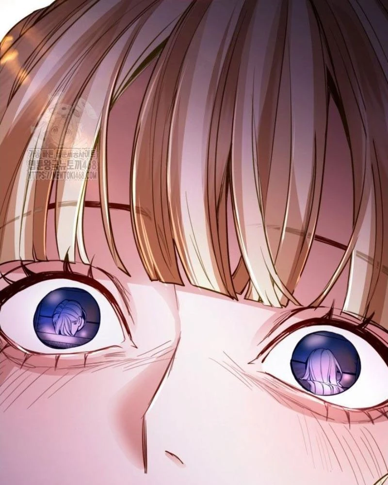 Tôi Sẽ Bị Trừ Khử Cùng Hoàng Đế Chapter 157 - 102