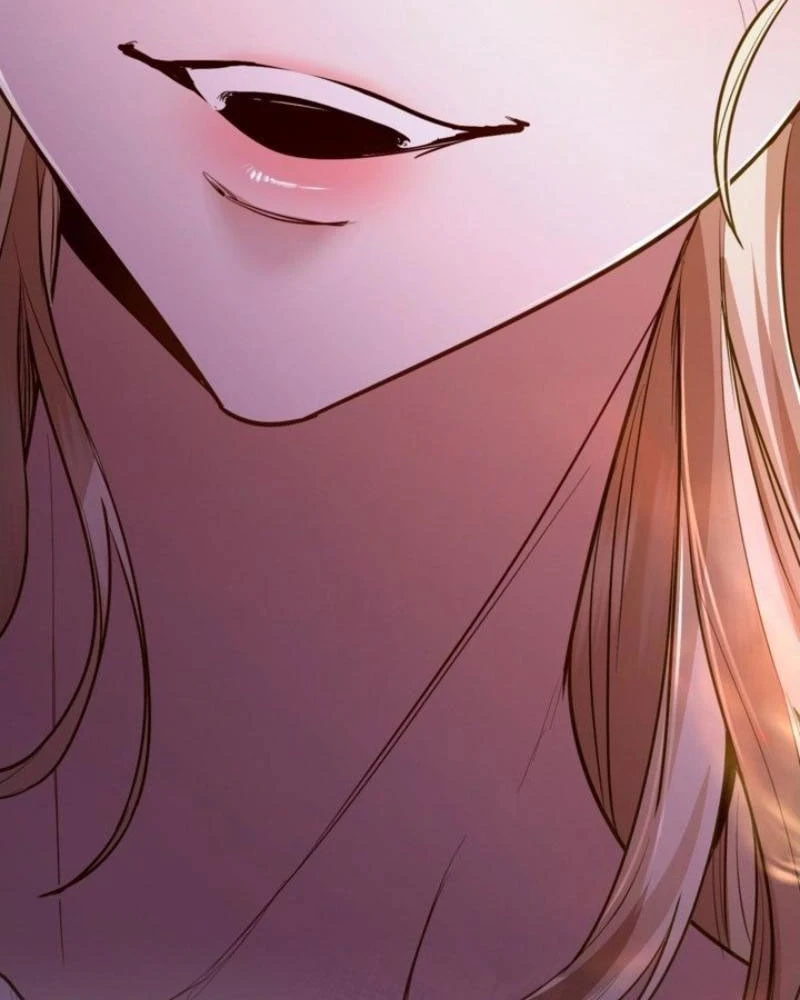 Tôi Sẽ Bị Trừ Khử Cùng Hoàng Đế Chapter 157 - 103