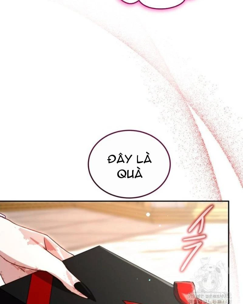 Tôi Sẽ Bị Trừ Khử Cùng Hoàng Đế Chapter 157 - 106