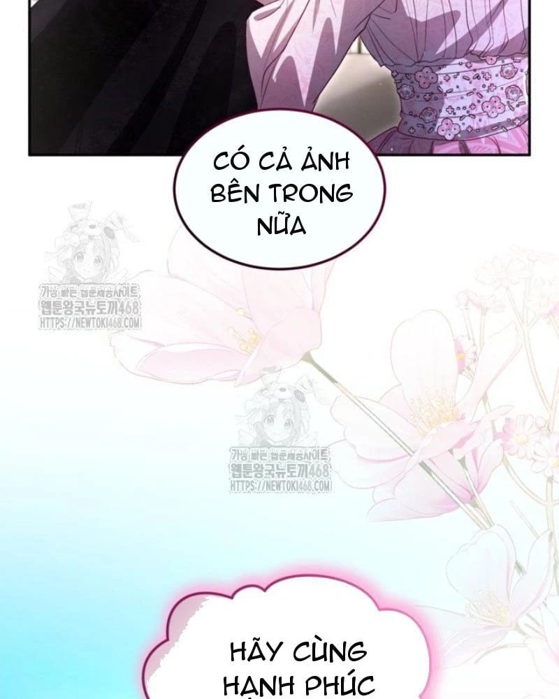 Tôi Sẽ Bị Trừ Khử Cùng Hoàng Đế Chapter 157 - 108