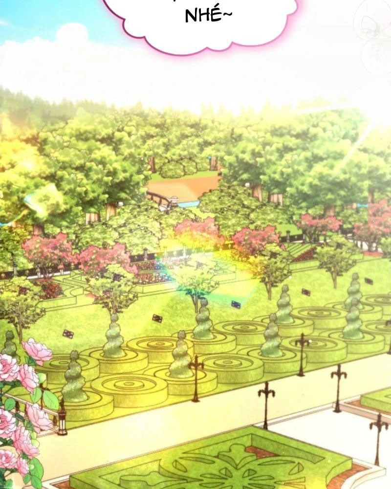 Tôi Sẽ Bị Trừ Khử Cùng Hoàng Đế Chapter 157 - 110