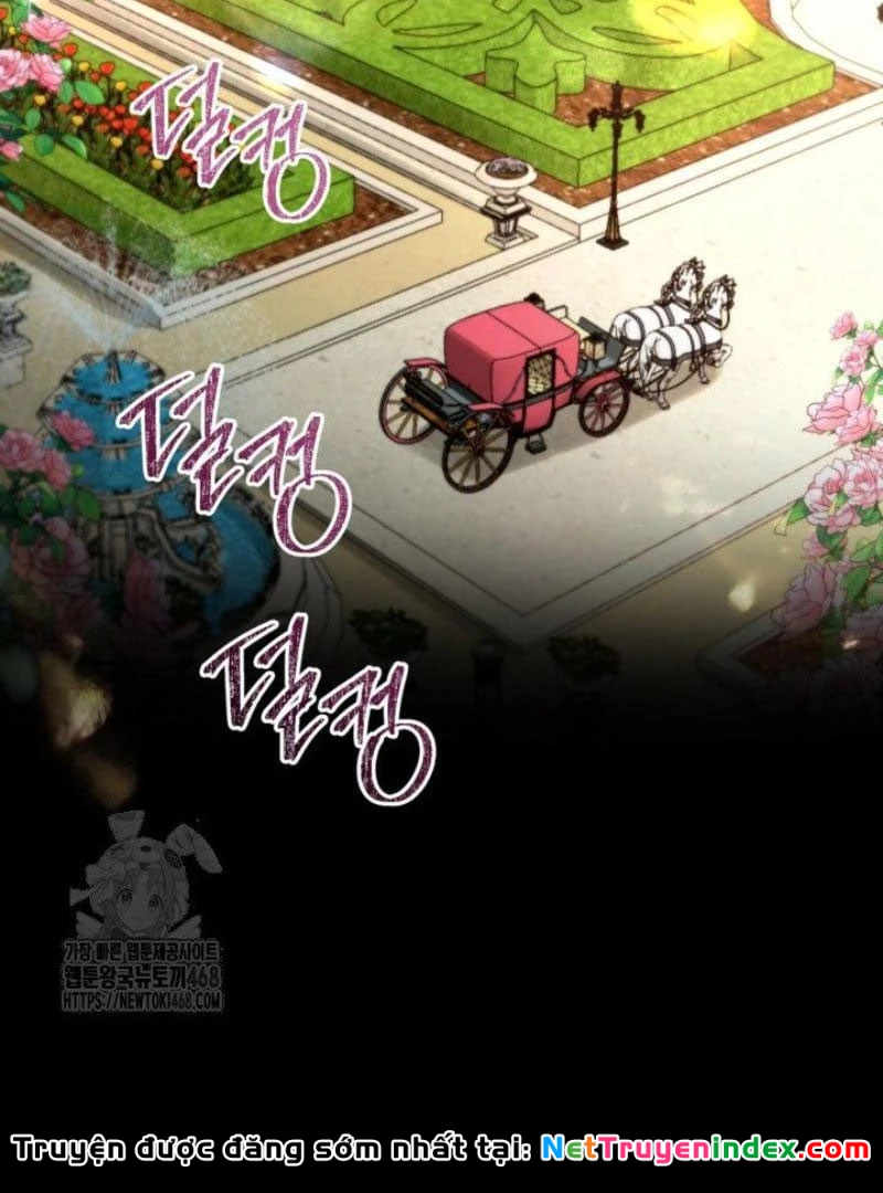 Tôi Sẽ Bị Trừ Khử Cùng Hoàng Đế Chapter 157 - 111