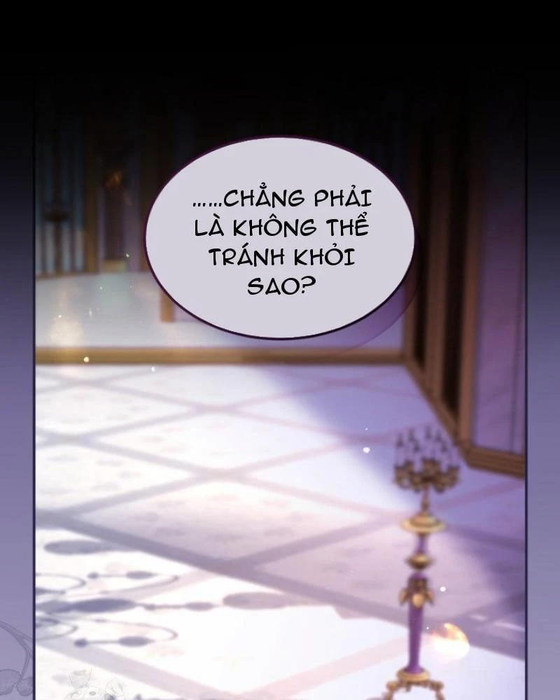 Tôi Sẽ Bị Trừ Khử Cùng Hoàng Đế Chapter 157 - 112