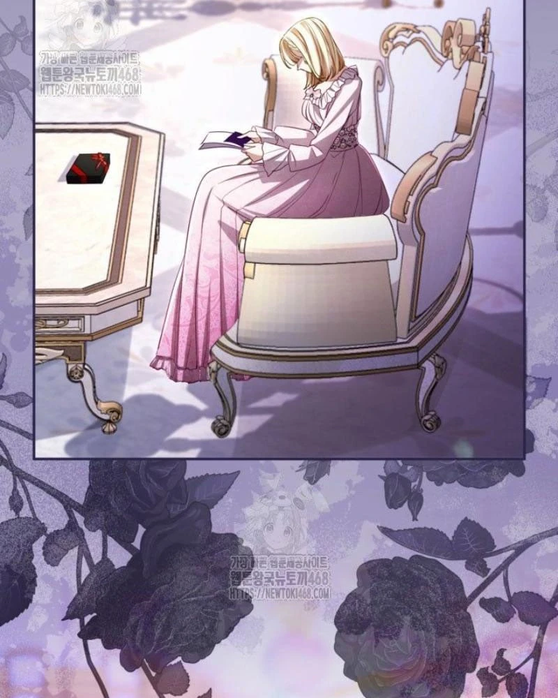 Tôi Sẽ Bị Trừ Khử Cùng Hoàng Đế Chapter 157 - 113