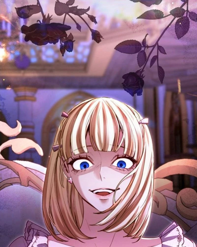 Tôi Sẽ Bị Trừ Khử Cùng Hoàng Đế Chapter 157 - 114