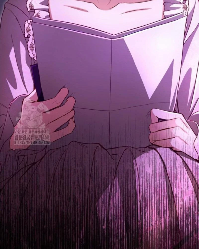 Tôi Sẽ Bị Trừ Khử Cùng Hoàng Đế Chapter 157 - 115