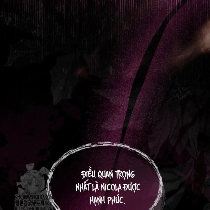 Tôi Sẽ Bị Trừ Khử Cùng Hoàng Đế Chapter 157 - 116