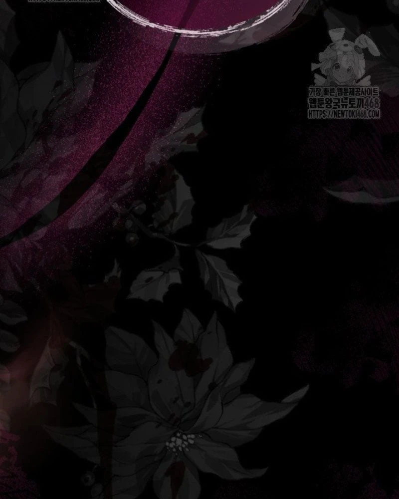 Tôi Sẽ Bị Trừ Khử Cùng Hoàng Đế Chapter 157 - 117