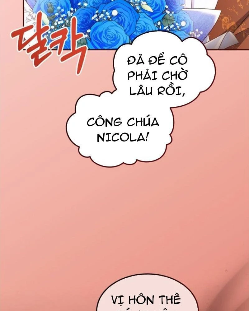 Tôi Sẽ Bị Trừ Khử Cùng Hoàng Đế Chapter 158 - 4