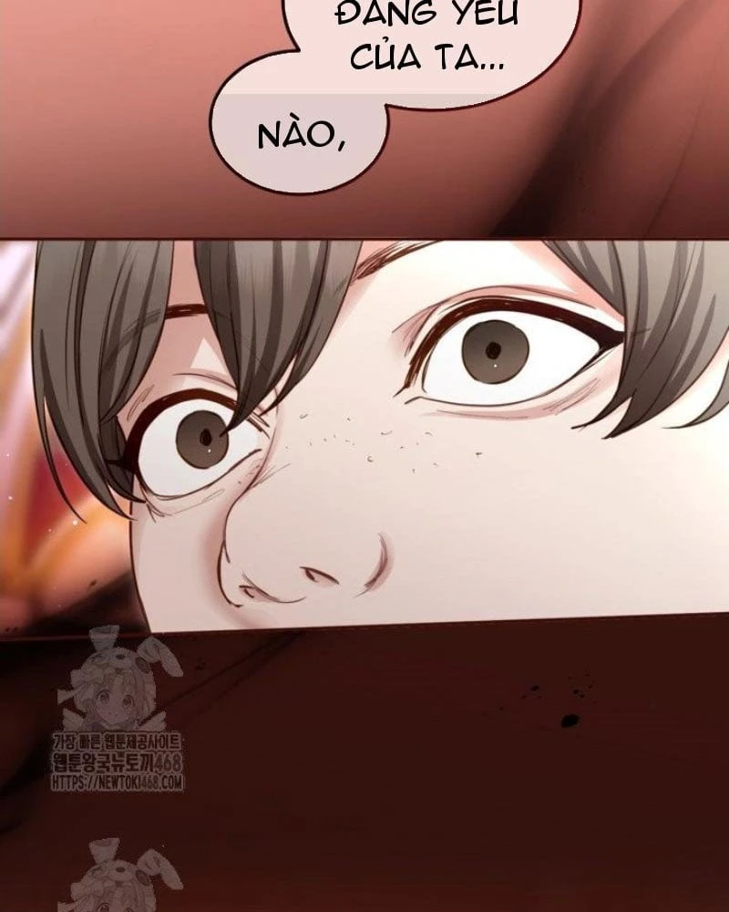 Tôi Sẽ Bị Trừ Khử Cùng Hoàng Đế Chapter 158 - 5